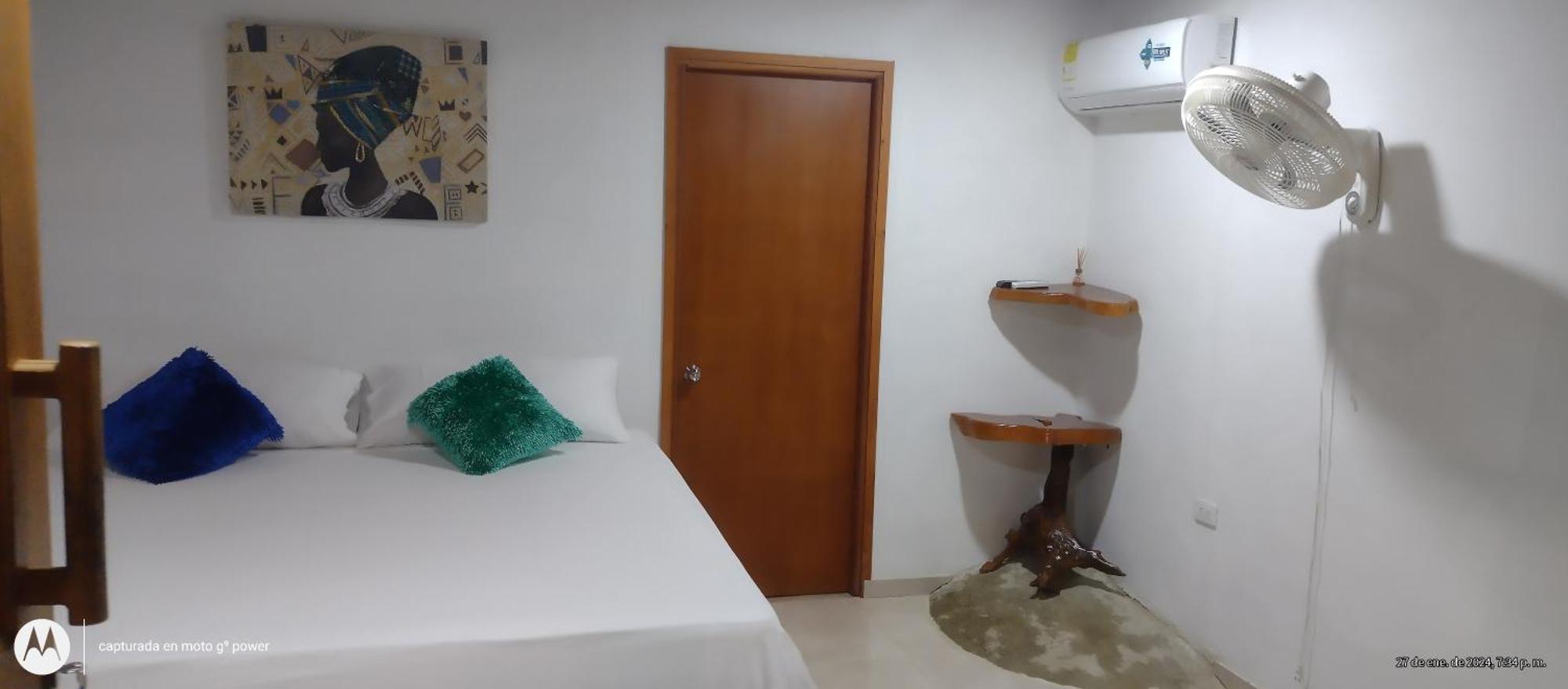 Вилла Casa Kumake Tayrona Эль-Саино Экстерьер фото